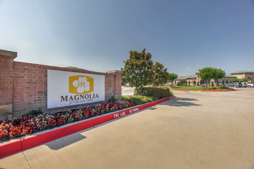 Avela Apartments apartment photo